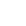 新聞?shì)浨?>
                </small>
                <!-- 標(biāo)題 -->
                <span>新聞?shì)浨?/span>
            </h4></a>
            <!-- 判斷有無(wú)二級(jí) -->
                                    <!-- 無(wú)三級(jí) -->
            <ul class=