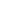 企業(yè)文化 