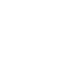 工程業(yè)績(jī)